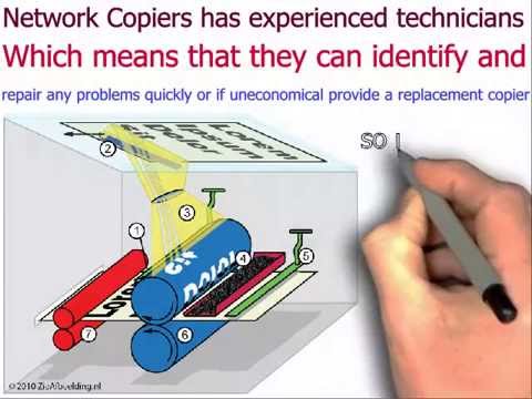 download lagu mp3 mp4 Refurbished Photocopiers Melbourne, download lagu Refurbished Photocopiers Melbourne gratis, unduh video klip Refurbished Photocopiers Melbourne