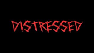 Watch and explore about Distressed PC Steam CD Key
