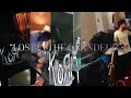 Korn By Sinestesya Lost In The Grandeur Live Stream Rehearsal