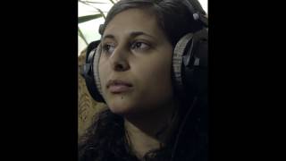 Instase - Until (Music video)