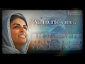 Khuda Ka Noor Hi Ho Tum Nirankari Song Whatsapp Status By Honey Ji Hoshiarpur