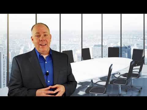 Do You Acknowledge Your People? Servant Leadership Keynote Leadership & Team Speaker Michael Rogers