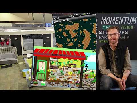 Play Video Youtube Video