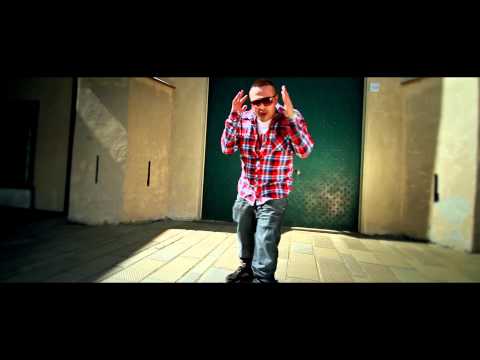 Cicco Sanchez - Soffocare (Official Video)