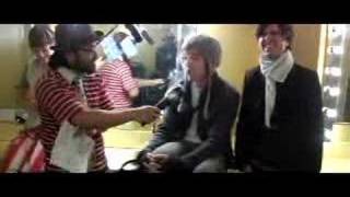 AL DI VS HOT HOT HEAT