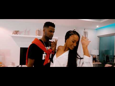 Leo Pereira - Flam Ft Neyna ( Official Video )