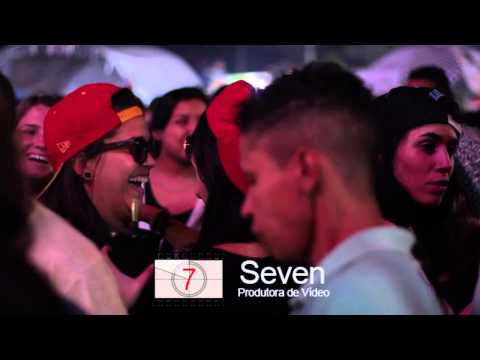 Parada da Diversidade Floripa