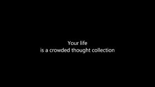Pennywise - Clear Your Head [Lyrics]