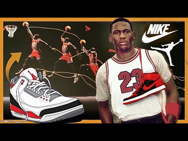 Vídeo relacionado con Hombre Zapatillas de 4 Air Estilo Retro Skate clásicas para Mujer Niño Niña, para Baloncesto, Estilo Casual, para Correr, Caminar Zapatos formador