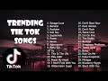 Top Tiktok Hits 2020 - Top 30 Song - Best Hits - Best Music Playlist 2020 - Best Music Collection
