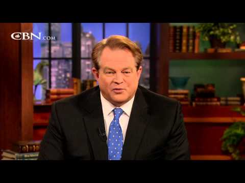 Praying For Your Needs: February 27, 2015