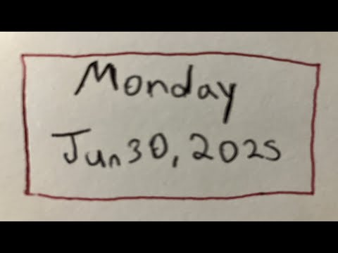 Day 181 - 365 Day Project