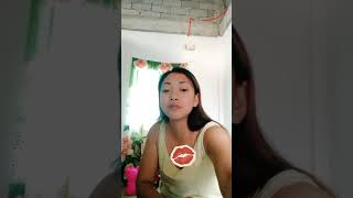 Download lagu The Gift/Valentine Short Cover mp3