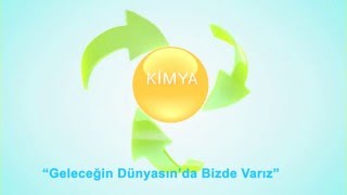 ALTIN ATEŞ Group A.Ş
