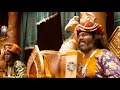 Kasu Panam Thuttu Money Whatsapp Status