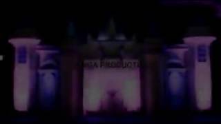 Download lagu Sholawat Ya Habibal Qolbi Pernikahan Ning Nilna & Gus Ajid mp3