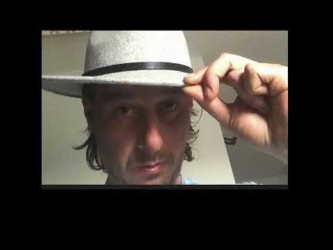 JOSEV - BURIAL VINYL COLLECTION MIX PART 2 of 2