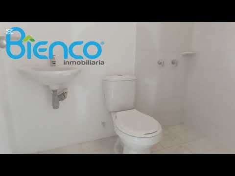 Casas, Alquiler, Candelaria - $550.000