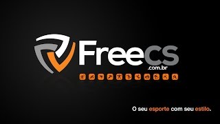 FreeCS - Loja Online de Tênis e Artigos Esportivos - Conheça mais!