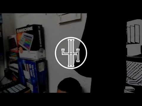 Sustancias - Yonk King 4/H (X M.T.O.)