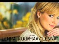 Lenna - Kotkasilm