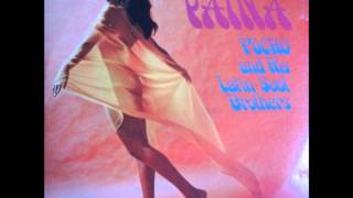 Pucho & His Latin Soul Brothers - Yaina (1971)