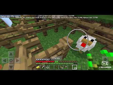 download lagu mp3 mp4 Vas Omg, download mp3 Vas Omg free download, download mp3 Vas Omg
