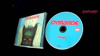 CYMANDE - bra - 1972