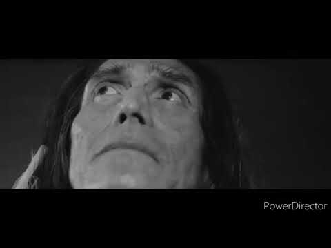 Kontra-K feat. The Cranberries Träume Mashup Musikvideo