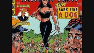 you&#39;ll be in my dreams tonight