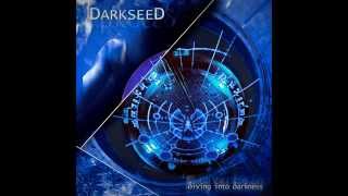 Darkseed - Downwards