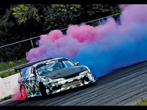 Remix bloody mary x call me a spaceman x bottigle privè