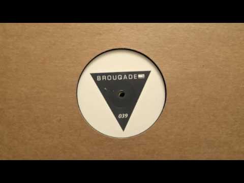 Oshana - Rashomon Theory