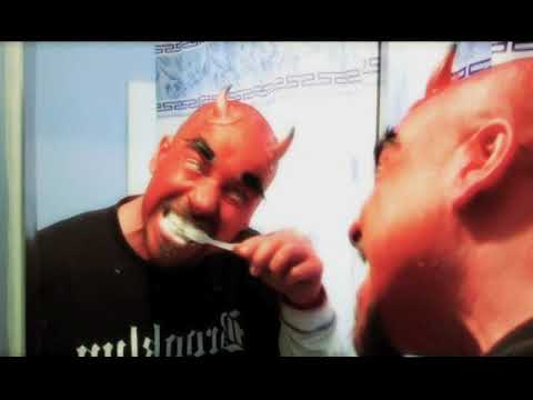 Deicide - In The Eyes of God (Official Video)