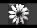 A Little Man And A House by Cardiacs