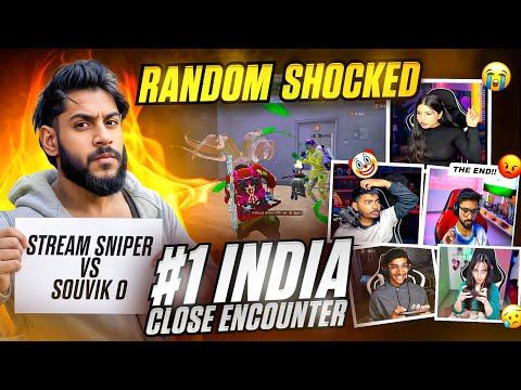 5 Streamers Reported Me 🔥 The End !SAMSUNG,A3,A5,A6,A7,J2,J5,J7,S5,S23,S25,S24,S25,,A30