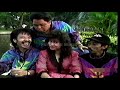 Iin Sofie Toel Toel 1990