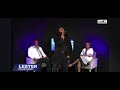 Tee Tee Andiyindawo Relationship