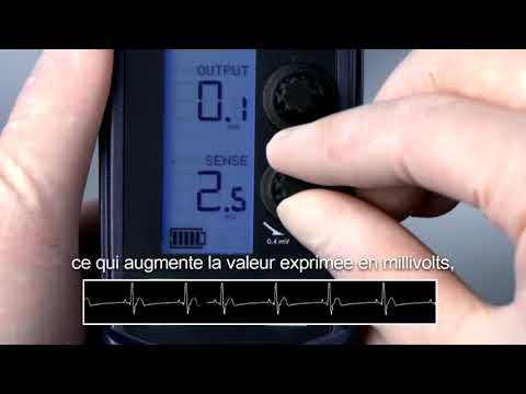 53401 Sensing and Threshold