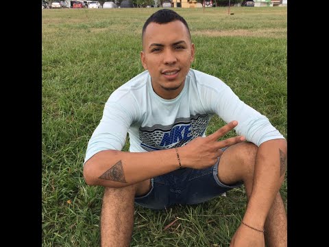 DE que se trata mi canal// de que se trata mi CONTENIDO