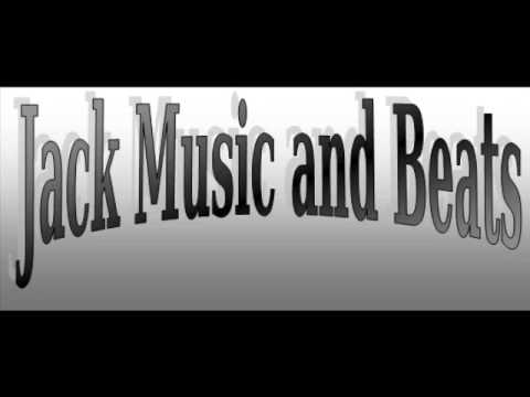 Paul Kalkbrenner vs. Laserkraft 3D - Sky and Sand Nein Mann (Mashup by DJ Thassilo)