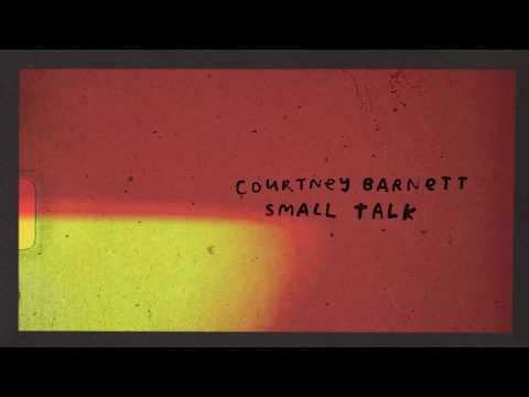 {Small Talk} {Small Talk} Best Songs