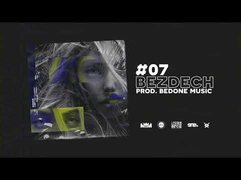 Rover - Bezdech (prod. BeDone Music)