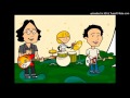 Yo La Tengo - Be Thankful For What You Got