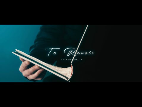 Orly feat. @Noodels – Te revoir (Clip Officiel)