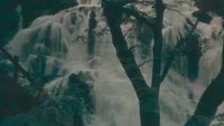 Heron Blue - Sun Kil Moon (Melancholic Overtones)