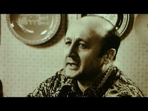 Bəhram Mansurov və Fikrət Əmirov | 2004