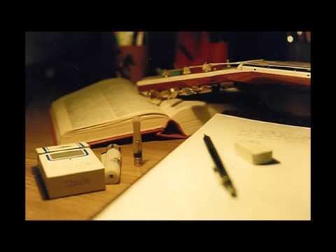 AMICA NOTTE - Francesco Spinosa