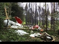 Air Crash Investigation Mayday S02E04 Mid Air Collision