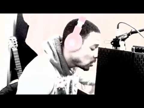 Kwest - Too Far Gone Snippet 'The Genesis'